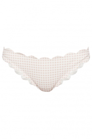 Swimsuit bottom, zdjęcie 1 Swimsuit bottom od Marysia